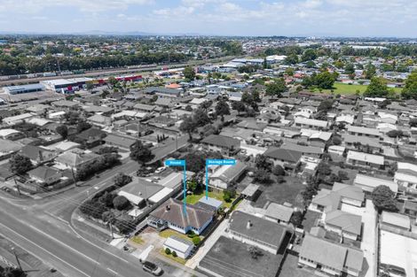 Photo of property in 19 Grandview Road, Nawton, Hamilton, 3200