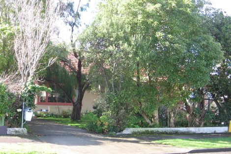 Photo of property in 7 Manuka Street, Hokowhitu, Palmerston North, 4410