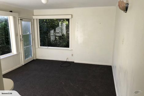 Photo of property in 2 Sydenham Street, Northland, Wellington, 6012