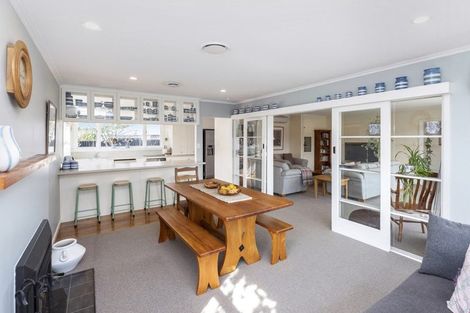 Photo of property in 24 Deepdale Street, Burnside, Christchurch, 8053