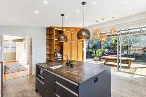 Photo of property in 34 Rainbow Court, Raumati South, Paraparaumu, 5032