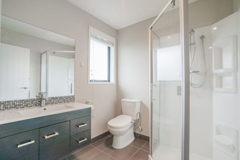 Photo of property in 29 Pyne Crescent, Pokeno, 2402