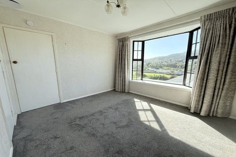 Photo of property in 365 Main Road, Tawa, Wellington, 5028