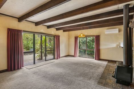 Photo of property in 23 Tennis Court Road, Raumati South, Paraparaumu, 5032