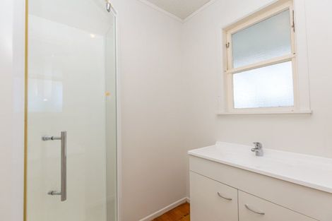 Photo of property in 9 Hinau Place, Lansdowne, Masterton, 5810