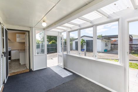 Photo of property in 9 Hinau Place, Lansdowne, Masterton, 5810