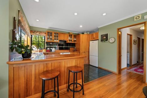 Photo of property in 44a Aronui Road, Bridge Hill, Alexandra, 9320