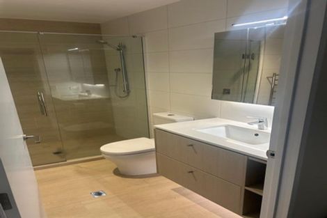 Photo of property in The Victor, 310/4 Bute Road, Browns Bay, Auckland, 0630