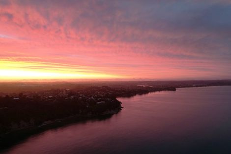 Photo of property in 90 Ardern Avenue, Stanmore Bay, Whangaparaoa, 0932