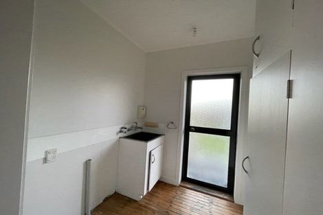 Photo of property in 6 Marr Road, Manurewa, Auckland, 2102