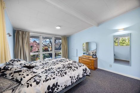 Photo of property in 43 Hunter Crescent, Wanaka, 9305