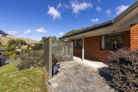 Photo of property in 5 Kaituna Place, Havelock, 7100