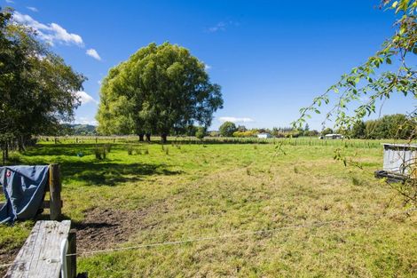 Photo of property in 140 Hansen Road, Makauri, Gisborne, 4071