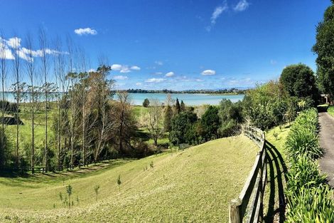 Photo of property in 306 Pahoia Road, Whakamarama, Tauranga, 3172