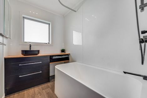 Photo of property in 319b Cambridge Road, Hillcrest, Hamilton, 3216