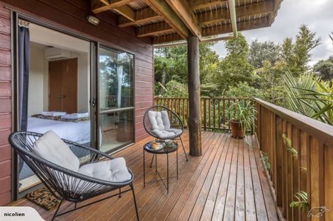 Photo of property in 20-22 Austin Road, Greenhithe, Auckland, 0632