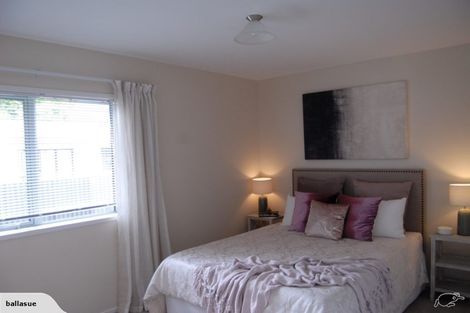 Photo of property in 85b Western Road, Ngongotaha, Rotorua, 3010