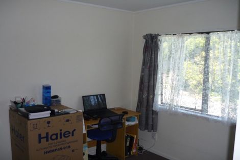 Photo of property in 15/25 Jickell Street, Hokowhitu, Palmerston North, 4410