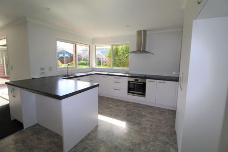 Photo of property in 10 Glenview Terrace, Highfield, Timaru, 7910