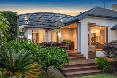 Photo of property in 39 Balmedie Ridge, Bethlehem, Tauranga, 3110