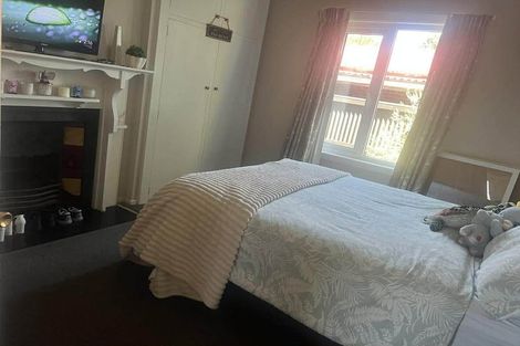 Photo of property in 125a Neville Street, Spreydon, Christchurch, 8024