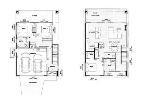 Photo of property in 5 Te Taiawatea Drive, Ohope, 3121