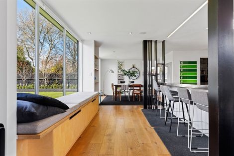 Photo of property in 10a Chevron Place, Ilam, Christchurch, 8041