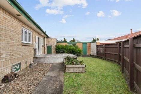 Photo of property in 118 Ellicott Road, Nawton, Hamilton, 3200