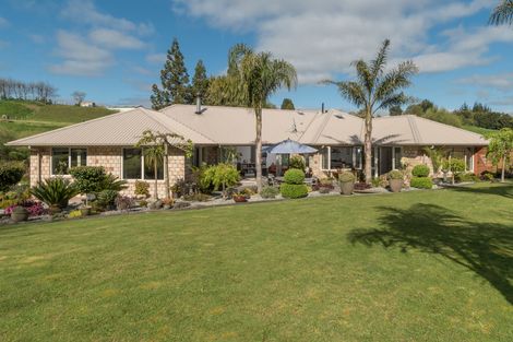 Photo of property in 51 Woodleigh Place, Ohauiti, Tauranga, 3112