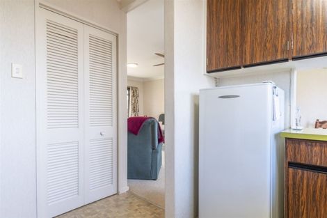 Photo of property in 79b Thirteenth Avenue, Tauranga South, Tauranga, 3112