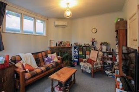 Photo of property in 36 Tavistock Road, Melrose, Wellington, 6023