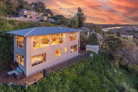 Photo of property in 27 Wairere Road, Bastia Hill, Whanganui, 4500