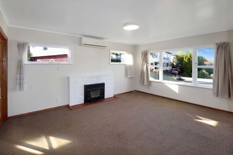 Photo of property in 18 Arapiko Street, Johnsonville, Wellington, 6037