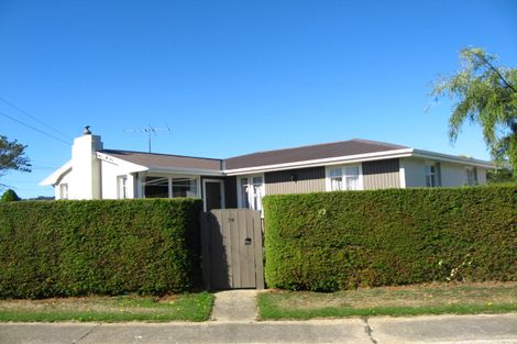 Photo of property in 26 Stirling Crescent, Mosgiel, 9024