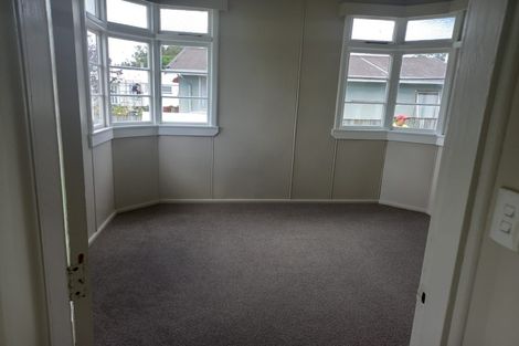 Photo of property in 15 Totara Street, Waipukurau, 4200