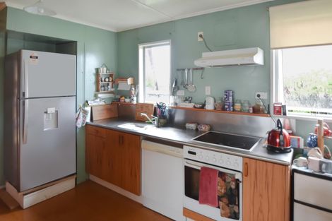 Photo of property in 79 Rata Road, Twizel, 7901