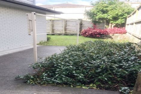 Photo of property in 6 Darion Drive, Flat Bush, Auckland, 2019