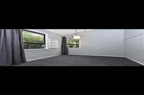 Photo of property in 33 Mount Royal Avenue, Mount Albert, Auckland, 1025