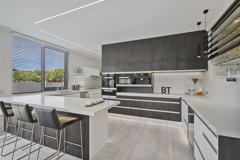 Photo of property in 99 Rugby Street, Merivale, Christchurch, 8014