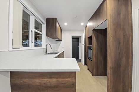 Photo of property in 17 Gill Crescent, Redwoodtown, Blenheim, 7201