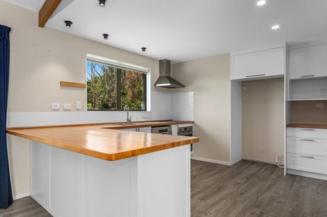 Photo of property in 68 Waioeka Road, Otara, Opotiki, 3197