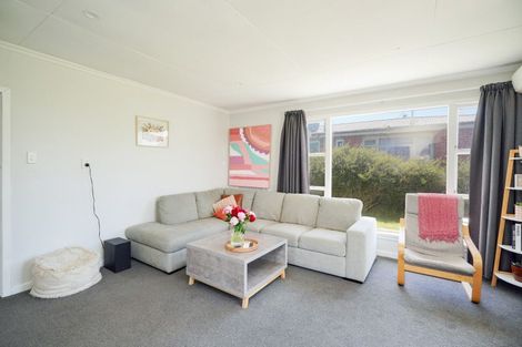 Photo of property in 453 Yarrow Street, Glengarry, Invercargill, 9810