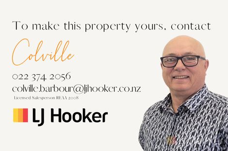 Photo of property in 32 James Street, Victoria, Rotorua, 3010