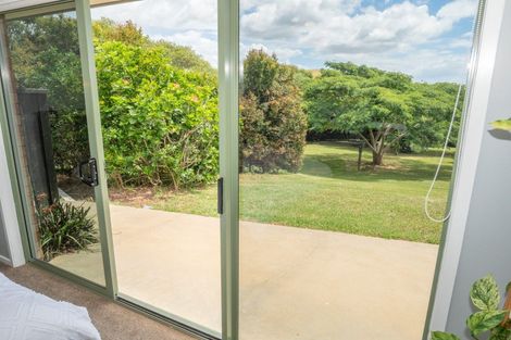 Photo of property in 10 Taipa View Road, Taipa, Kaitaia, 0483