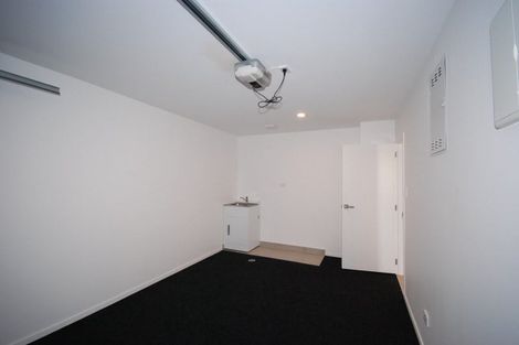 Photo of property in 1/45a Wentworth Avenue, Papatoetoe, Auckland, 2025