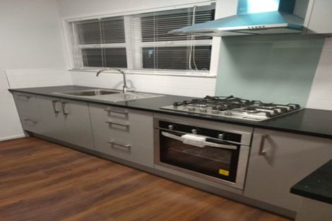 Photo of property in 11 Armadale Road, Remuera, Auckland, 1050