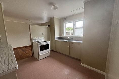 Photo of property in 6 Miro Street, Levin, 5510