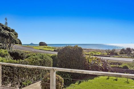 Photo of property in 1236 State Highway 2, Waiotahi, Opotiki, 3198