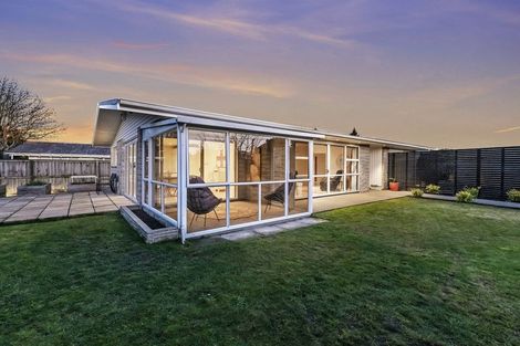 Photo of property in 20 Eastling Street, Bishopdale, Christchurch, 8053