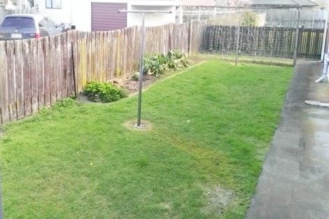 Photo of property in 2/22 Takanini School Road, Takanini, 2112